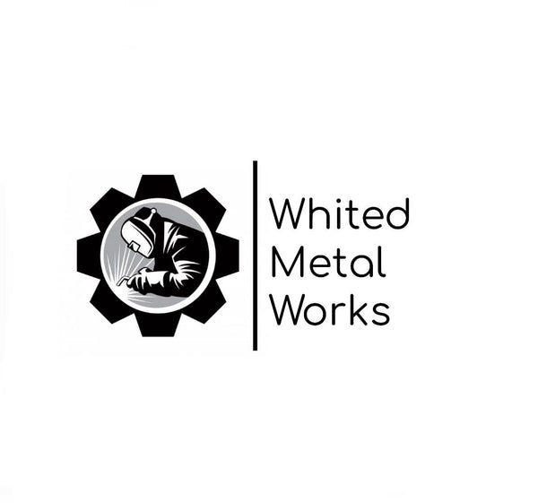 Whited Metal Works