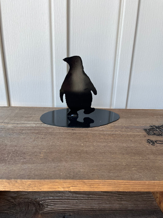 Penguin